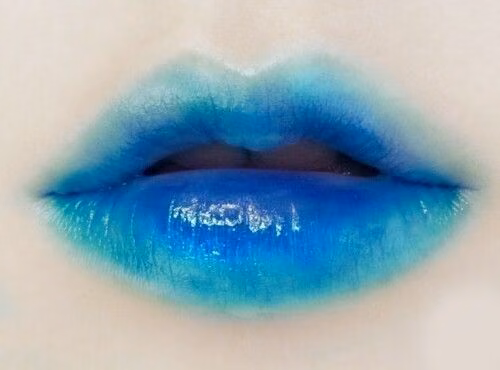 5473ee2225fdd908abbd52d9aff6b99a.avif