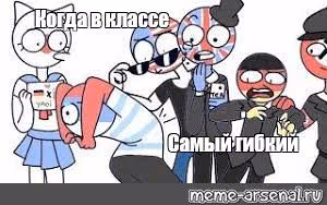 5476026c4c24cb79fc630328d7cc364a.avif