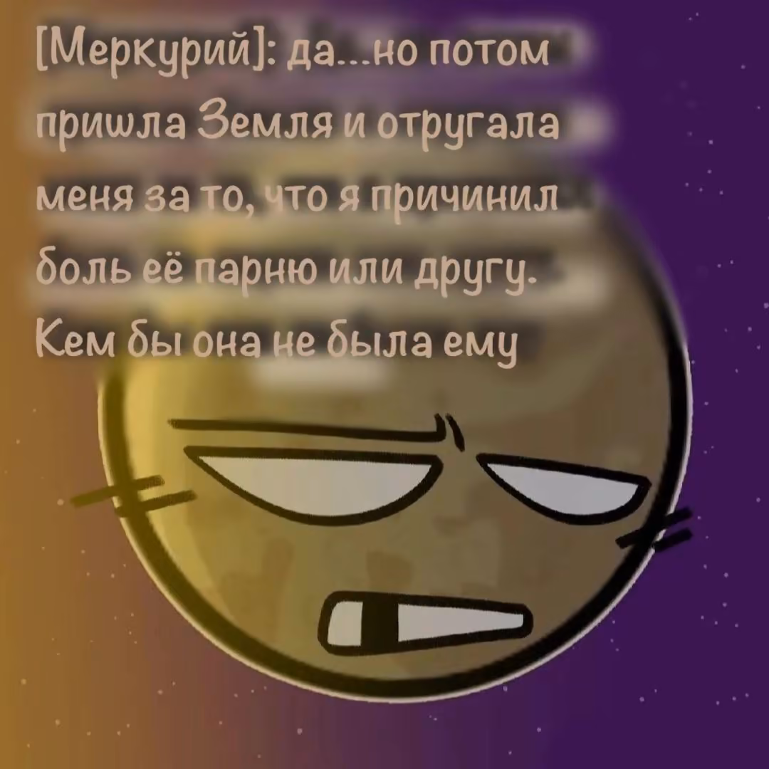 5476fd15641136ba1b7e60865e0b8428.avif