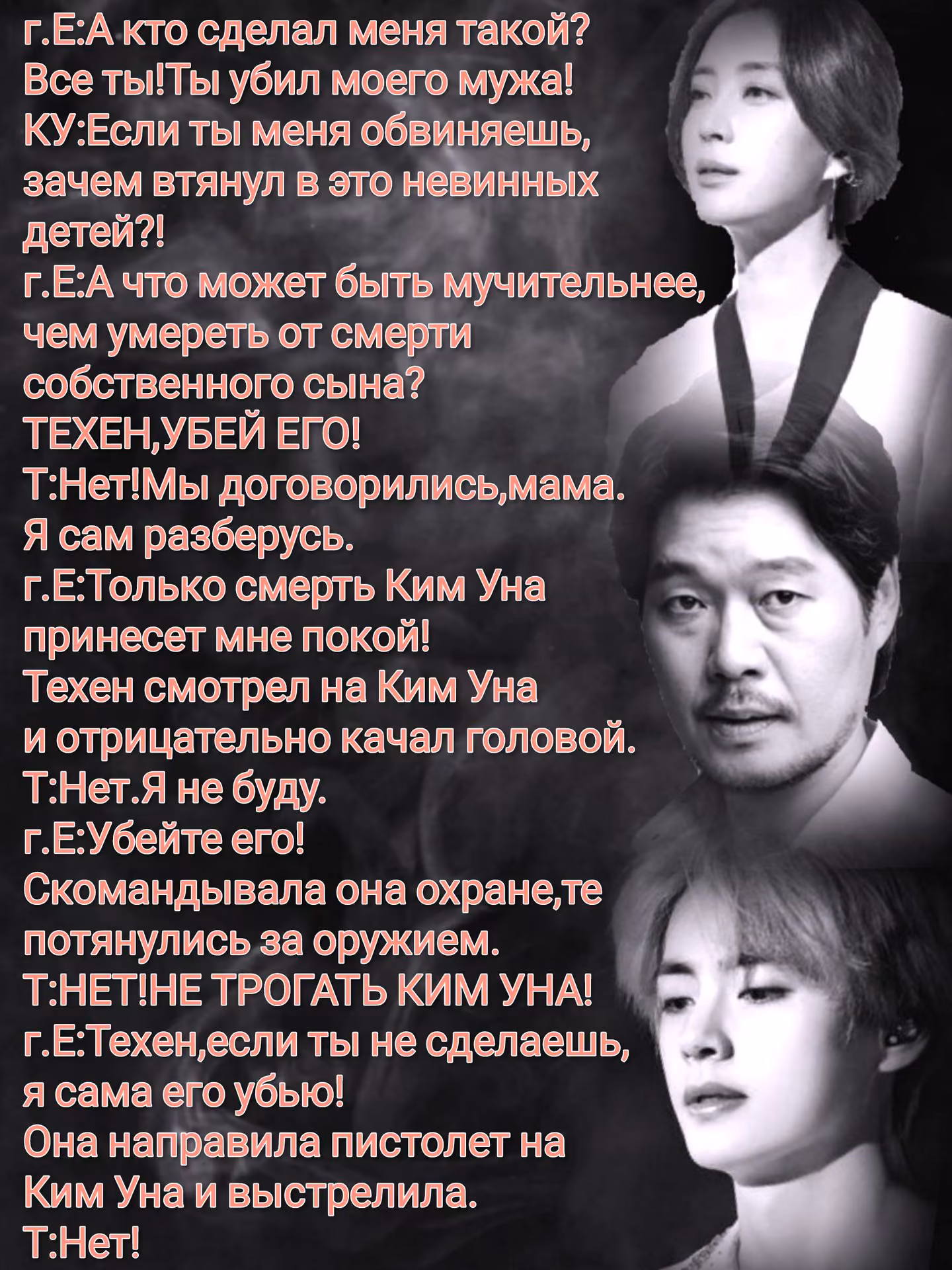 5477d2c2eb360e1bdffebef2a1affdea.avif