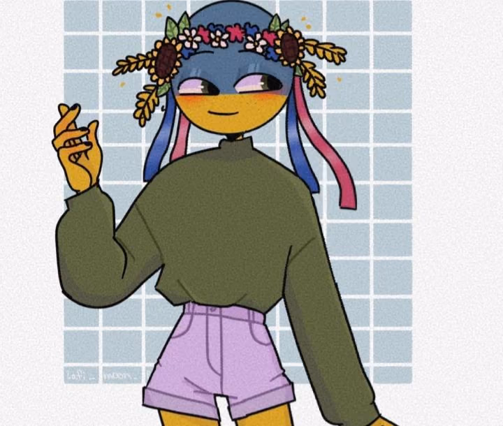 5478ac5aee2d6e47c68889a213948879.jpg