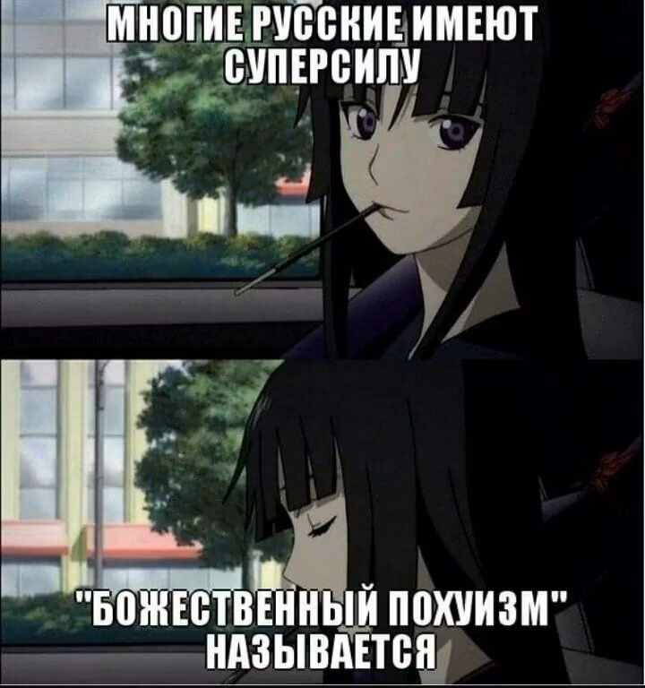 547a04d0c9401d85ceeb3c1bd1724ae5.jpg