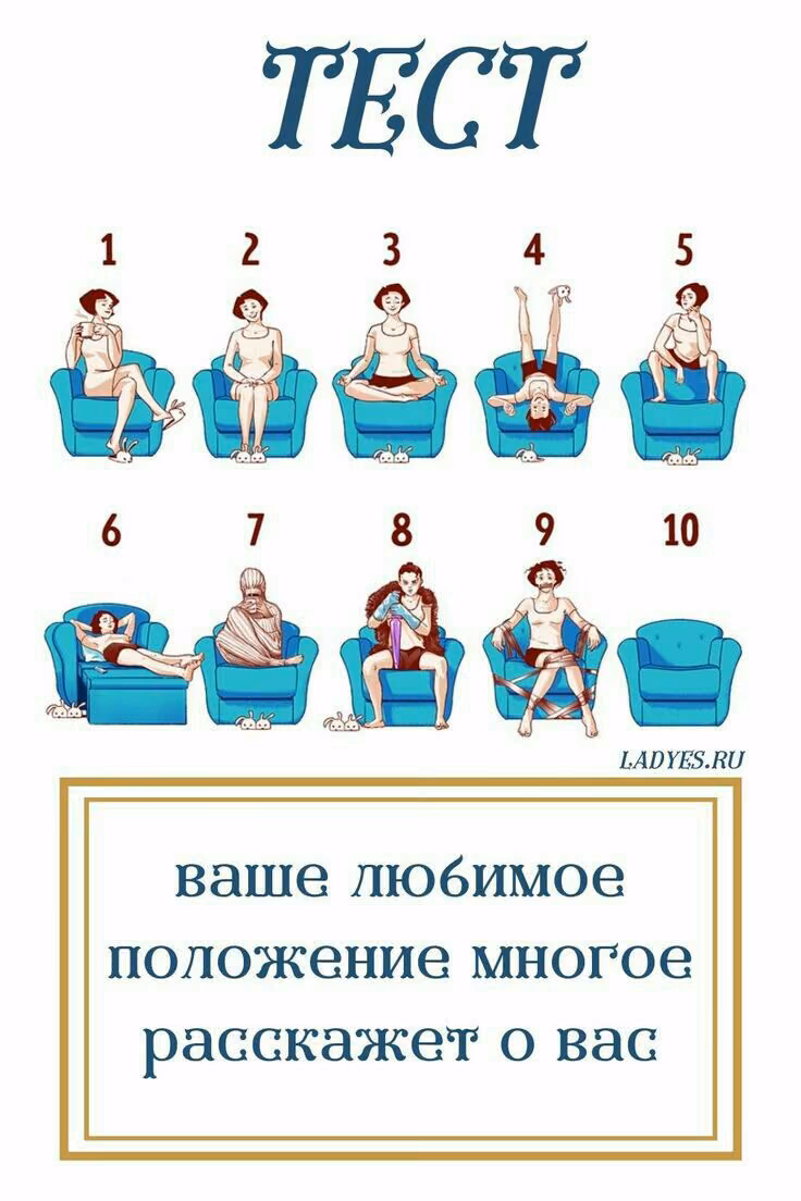 547c42af06b1e1c6a359efca2c083af6.jpg