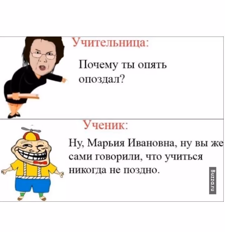 547d0aea0e343d7342dd3aa5152df477.jpg