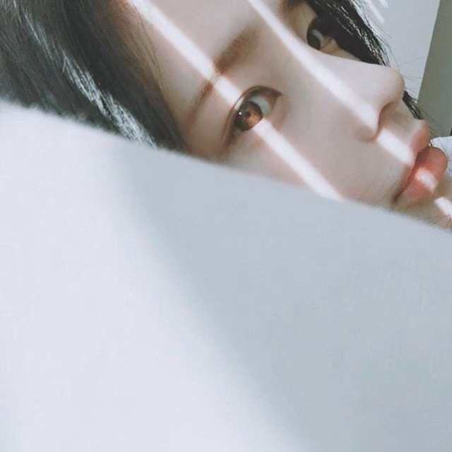 547d54f5431108386c33aeee8d76c5e0.jpg