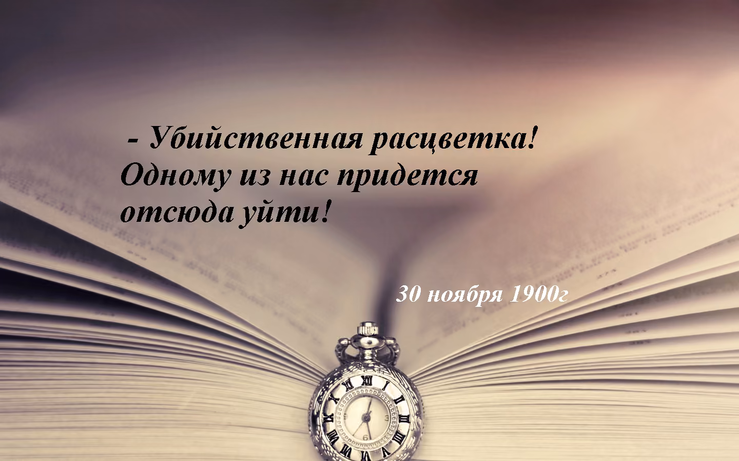 547f9b5432d2bb95e060c580037a45a7.avif