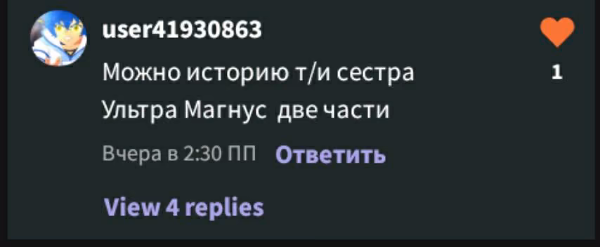 547fc8a9cb7eeeb8516c9b9a19978b13.jpg