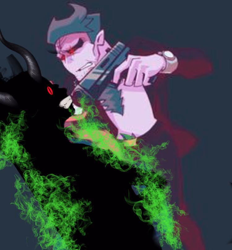 5480ac3a9455ff3f5fd717ce8f5ad19b.avif