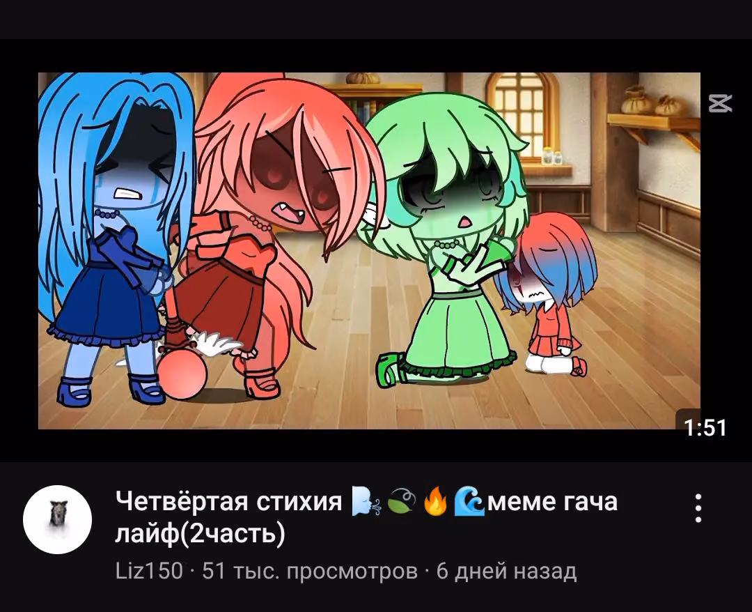 54813aa7978915559c8683427a9becac.jpg