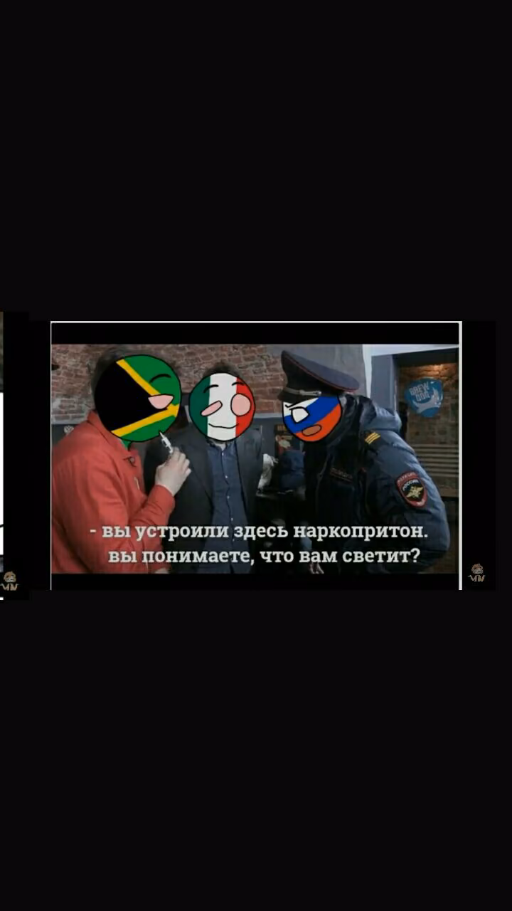 5484747f48d46f829aa001367fe8cdd9.avif