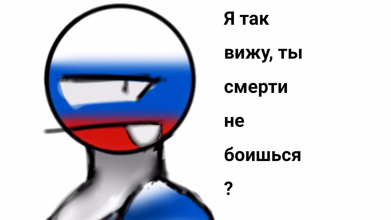 5484d5418d98237c12957bd286a9a51d.jpg