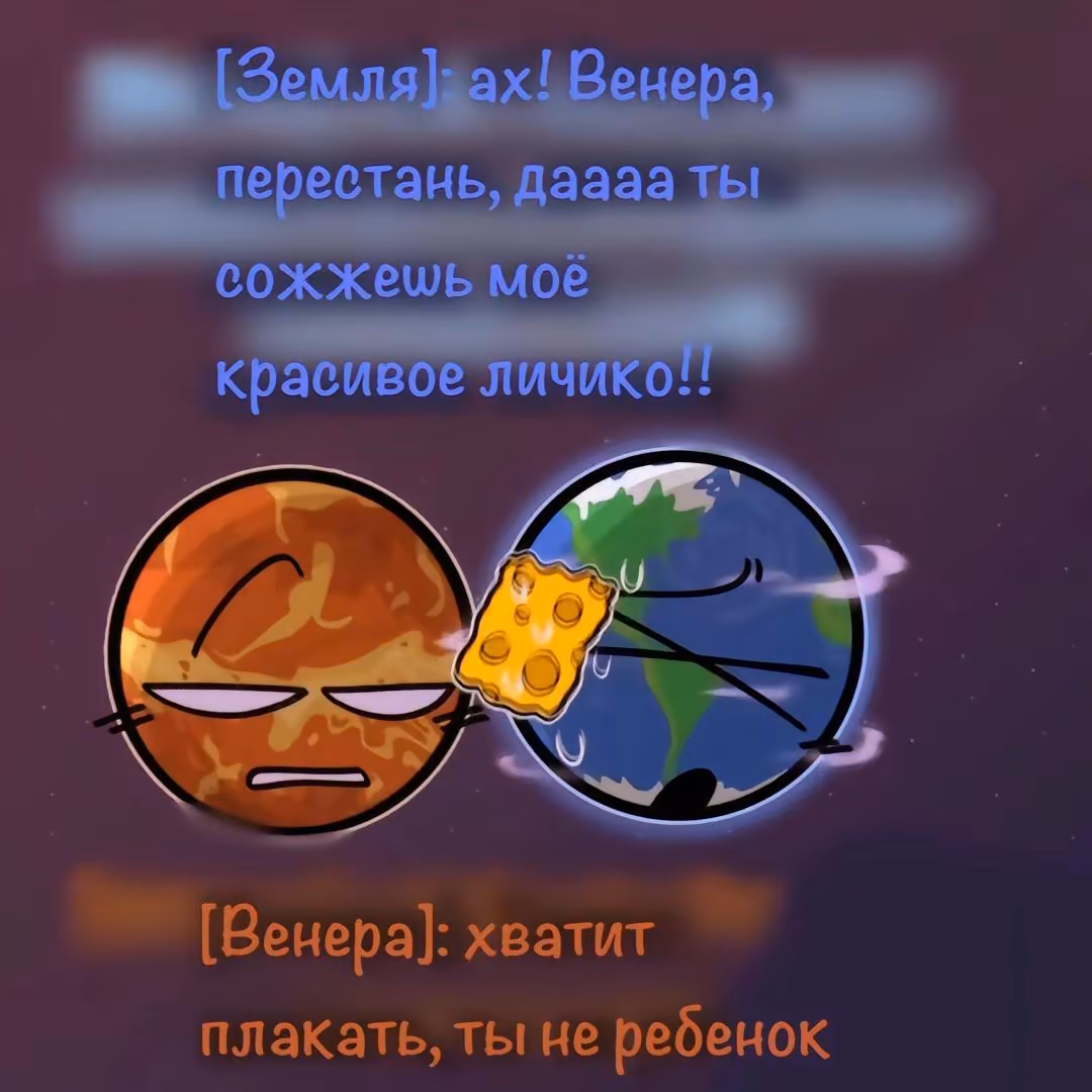 54855f7d7f29a1c746c3c6aad4f03133.avif