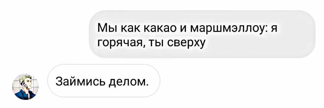 5485a74b79f1915d488478be04489d14.jpg
