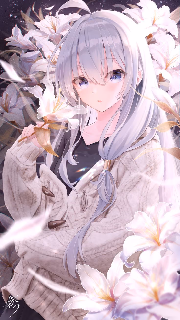 5485ebbd2bf4d502ec43e319423c0b54.avif