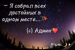5486236ee9cc70b23e2d64c7598aa5b8.avif