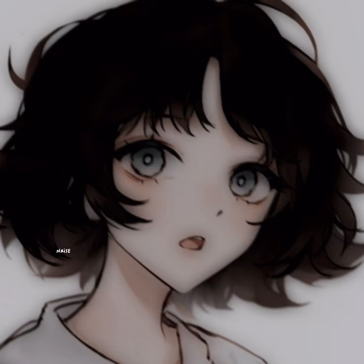 5487a5d07ddfca1b51ae79d230c6c4ab.jpg