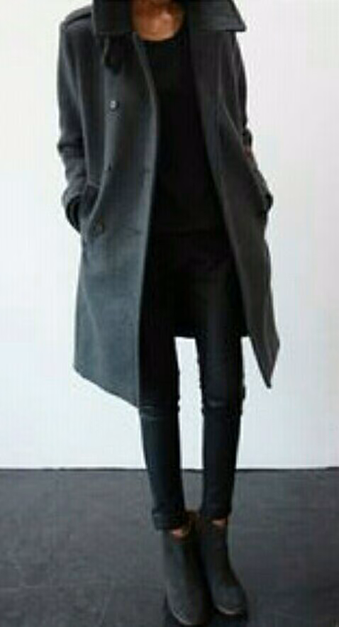 548824ad74301173a60be46dadbf6166.avif