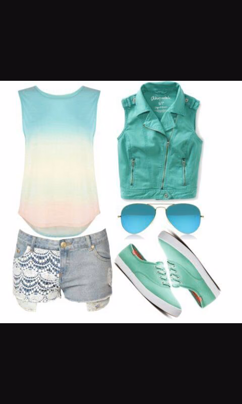 54885d9acd0262171bcc38748da5adbe.jpg