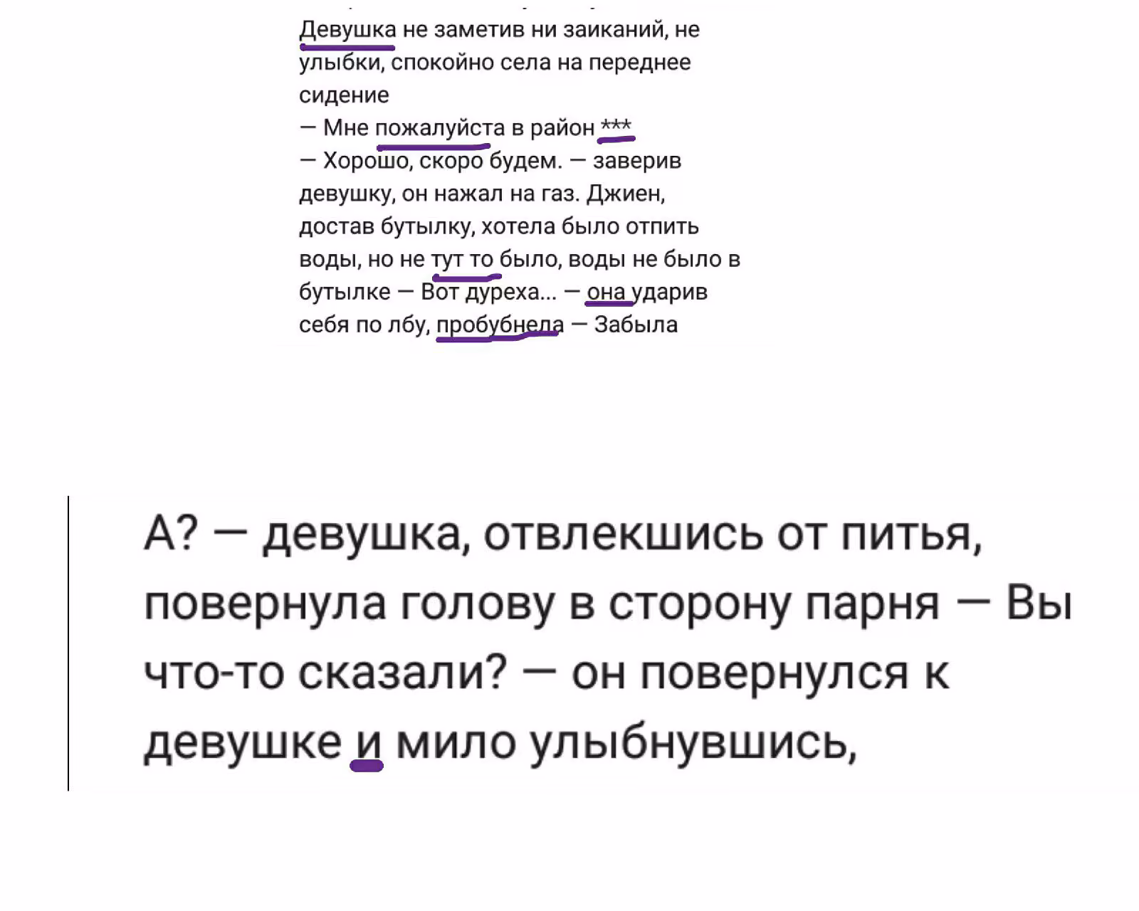 5488695388a8940cb922d6a4cf5b7556.avif