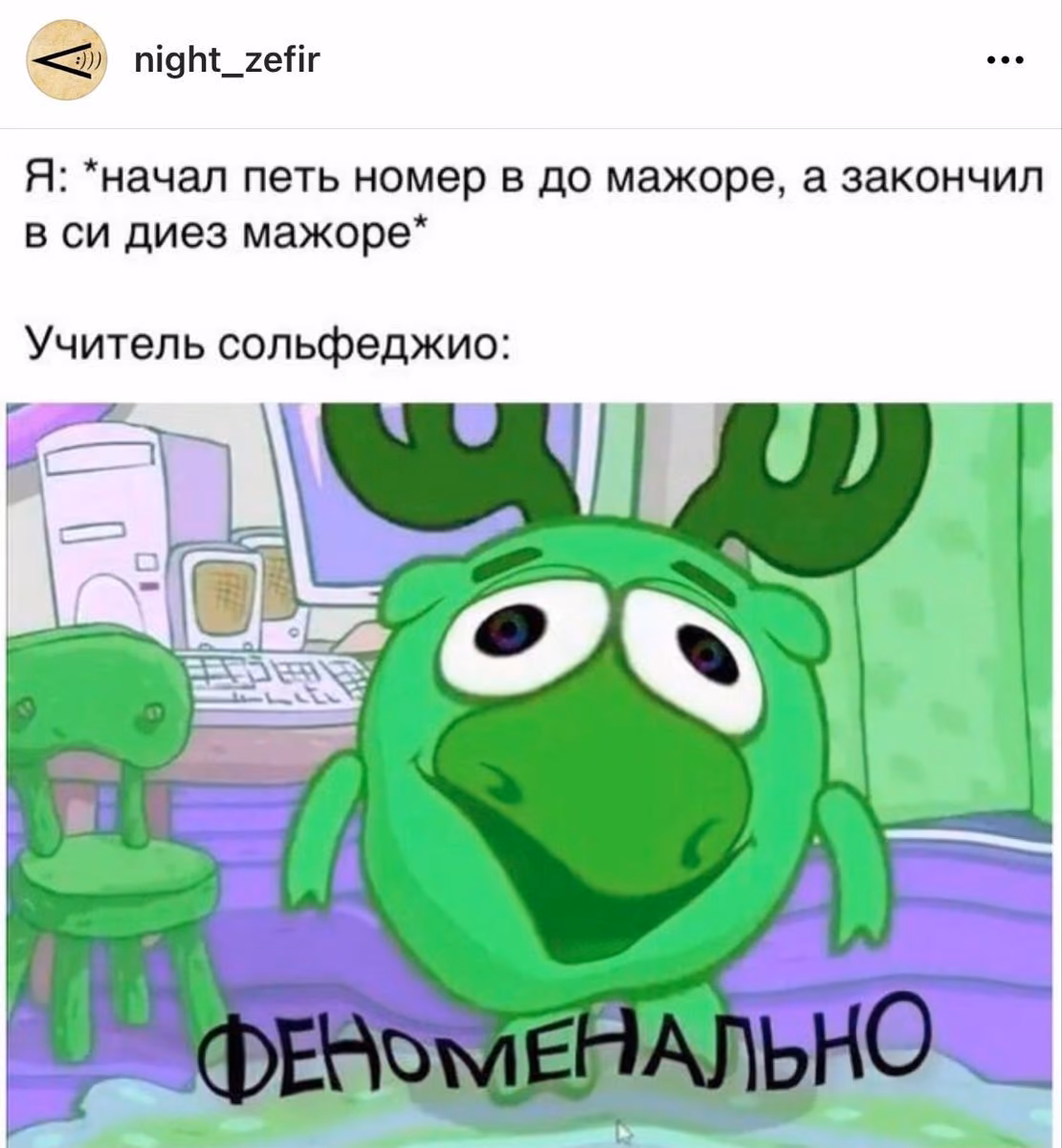 548954a21b9377e95a8b2f9622e72d02.jpg