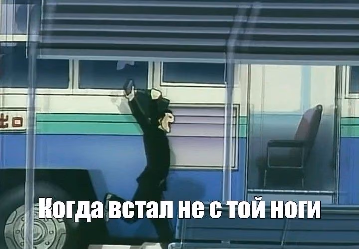 5489c4c1ca3b882dac74afb68932a0f4.avif