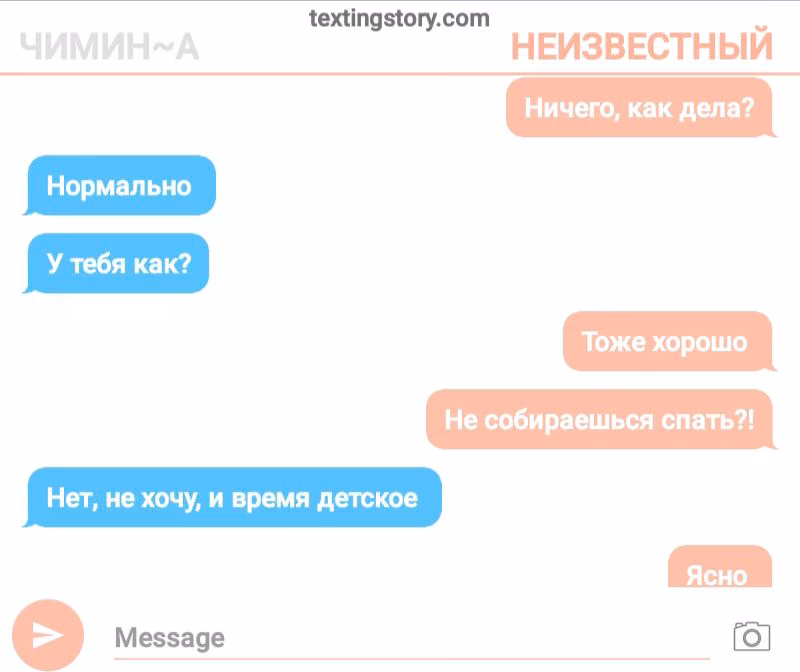 548b02336b912a5684c6f41f1c39cc5f.avif