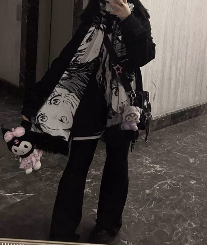 548b8a4fab9c4ba997f82bf115a8b5a7.jpg
