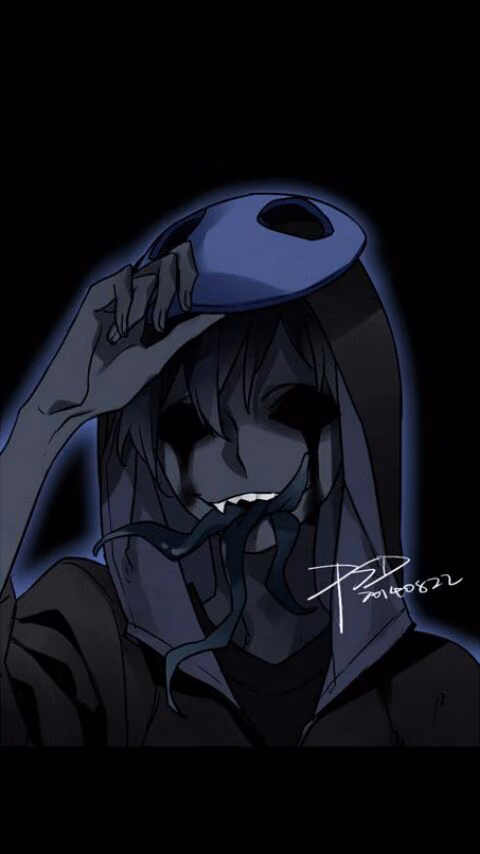 548be31b4d44a2e51d632217c18e0d7f.jpg