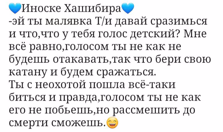 548c4954a4054614c2bc94acd4c0e6cd.avif