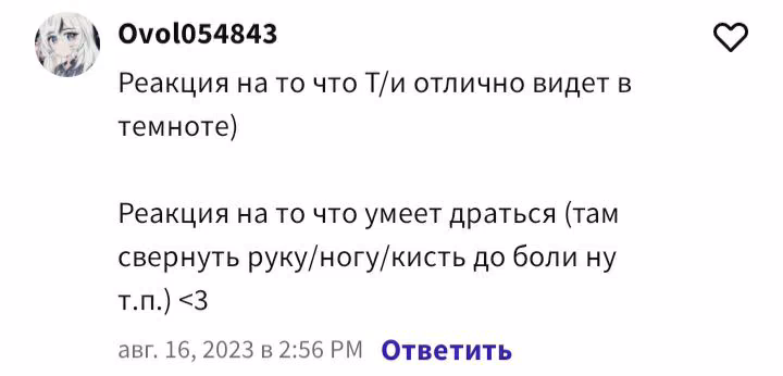 548ca2893ac7a67b80fa15df954825f4.jpg