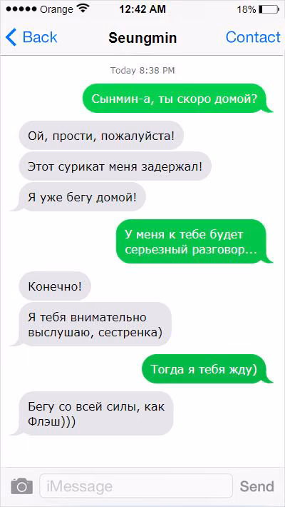 548d24837fc3675c64209b0243642e26.jpg
