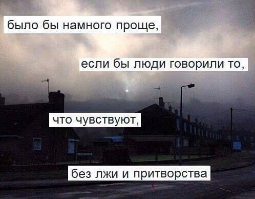 548d855e554a16a759ed09e335beb3ee.avif