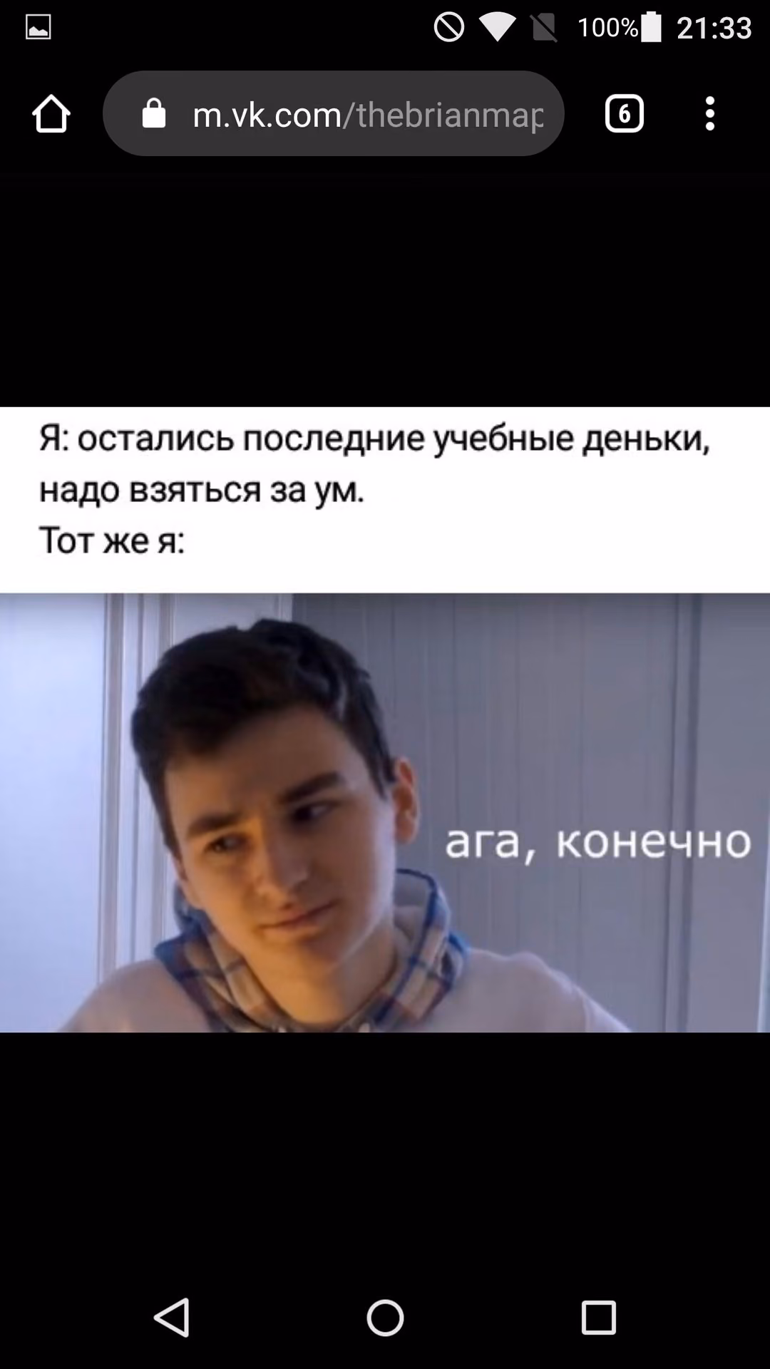 548de9434a541187e25d0ab48628c3c9.jpg