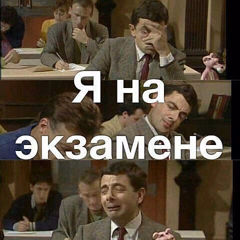 548e42433033a2596e287aefc83c5f38.avif