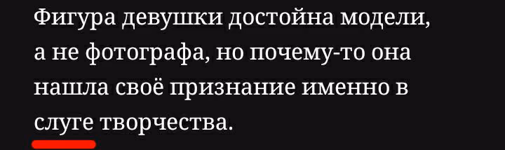548e9c59642609b3b1f09f2fc7a9f454.avif