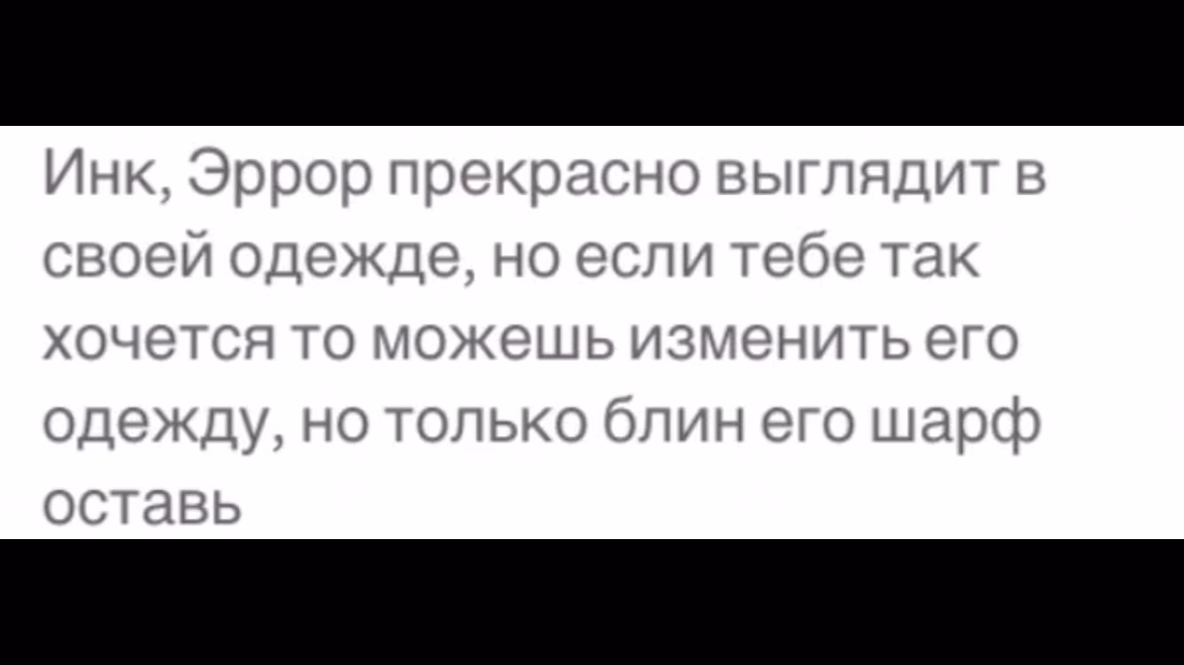 54905aec1d2a2dfd1cf8bf99a9befb99.avif