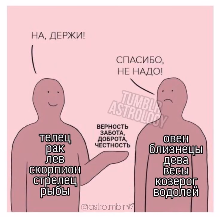 5490dfacf196eda0e5ca40ed41119e7d.jpg