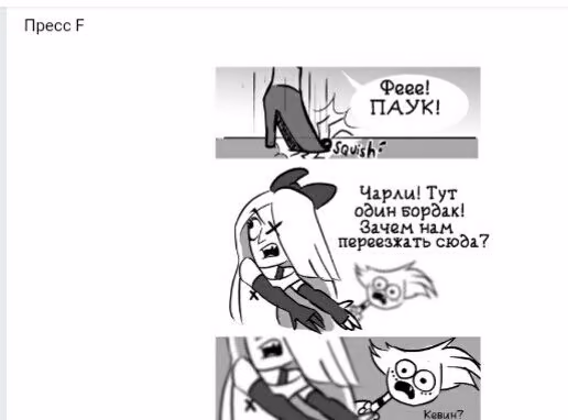 5492173c6ac6586c88c73072646cf9f6.jpg