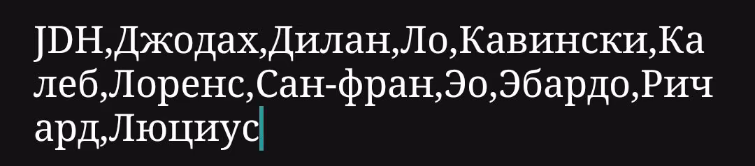 549284292262a712092f07e4d2f4a5b3.jpg