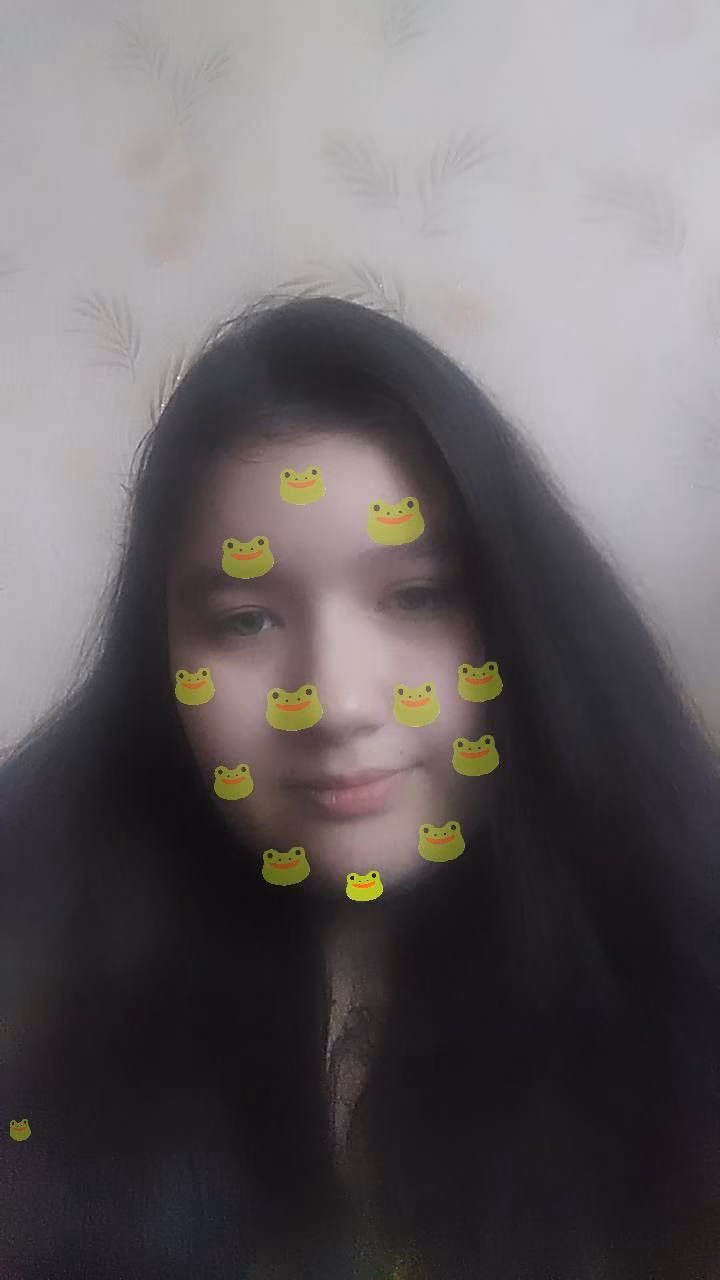 5492920b977b883aace9c04efe4e9bc0.jpg