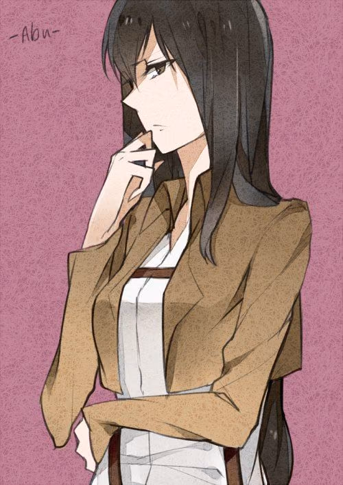 54933f93992a3f827bc9246a135833ea.jpg