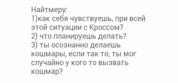 54955877b1448e3f6aaf0c26cb81d589.avif