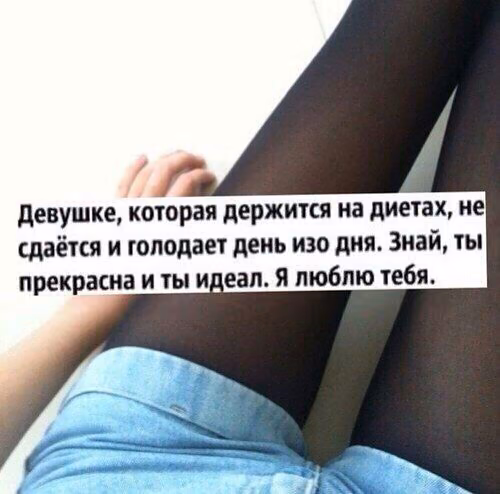 5495aa35cb92e9b2ddc6aa51379919d9.avif