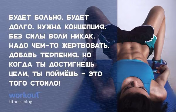 5496d8625c888973bc0d02cb36ccca88.jpg