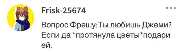 5497a4217032fb9c3caaee47dfdbcb40.avif