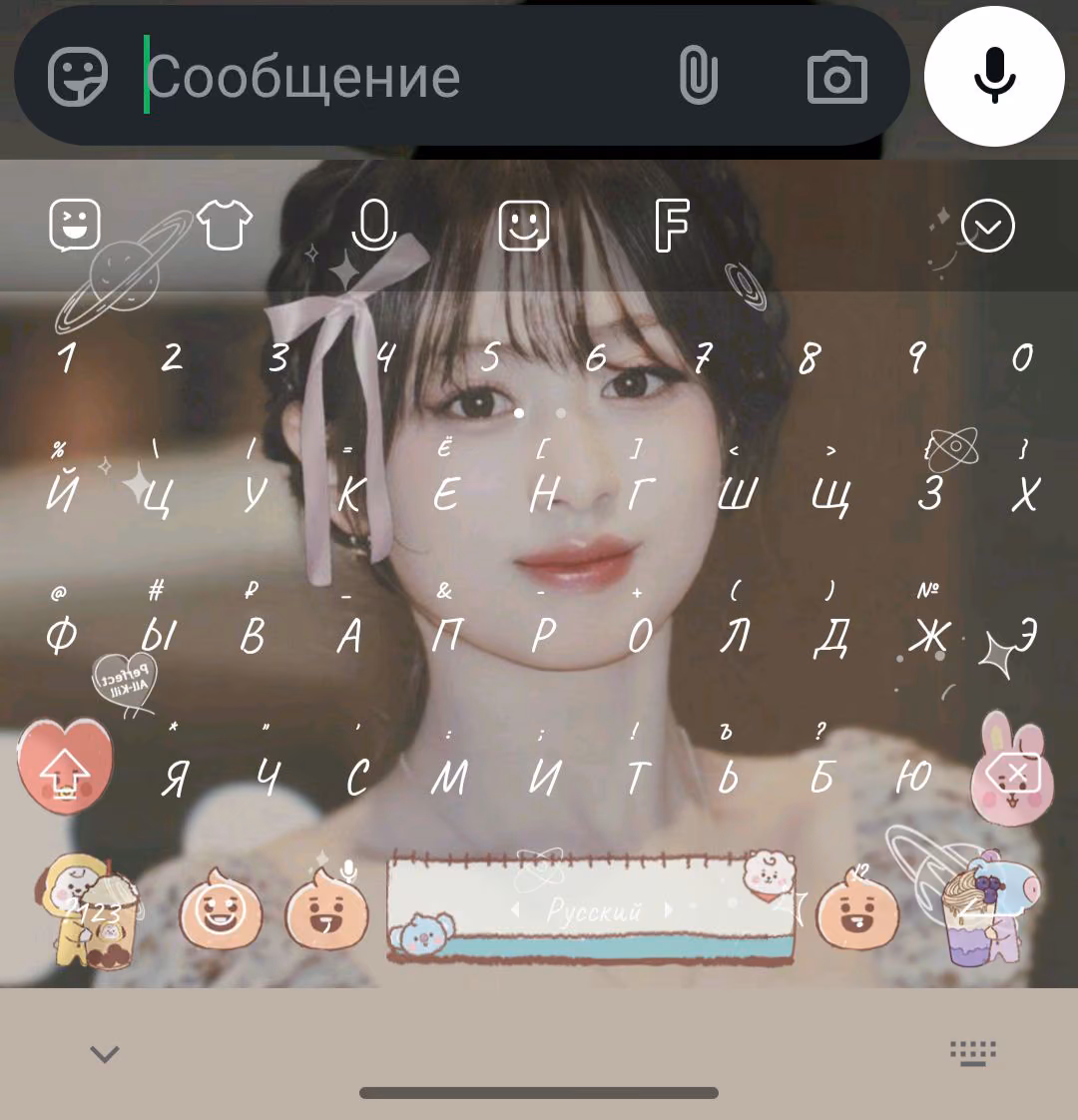 54991278b439477715c85b6f5fff4db5.avif