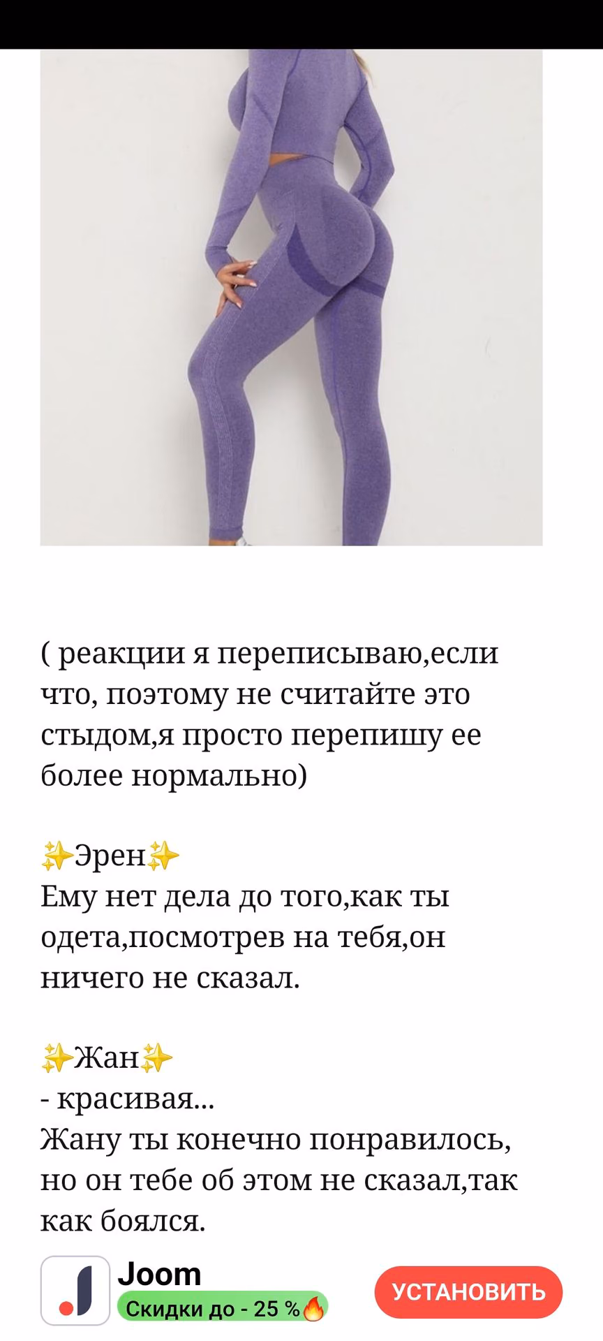 5499b4b6a2f7ad642f0d040c258d8cf7.avif