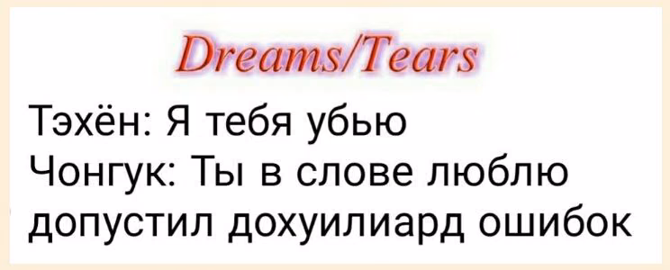 549a11abcc587be1ecaad8e518bcdc5a.jpg