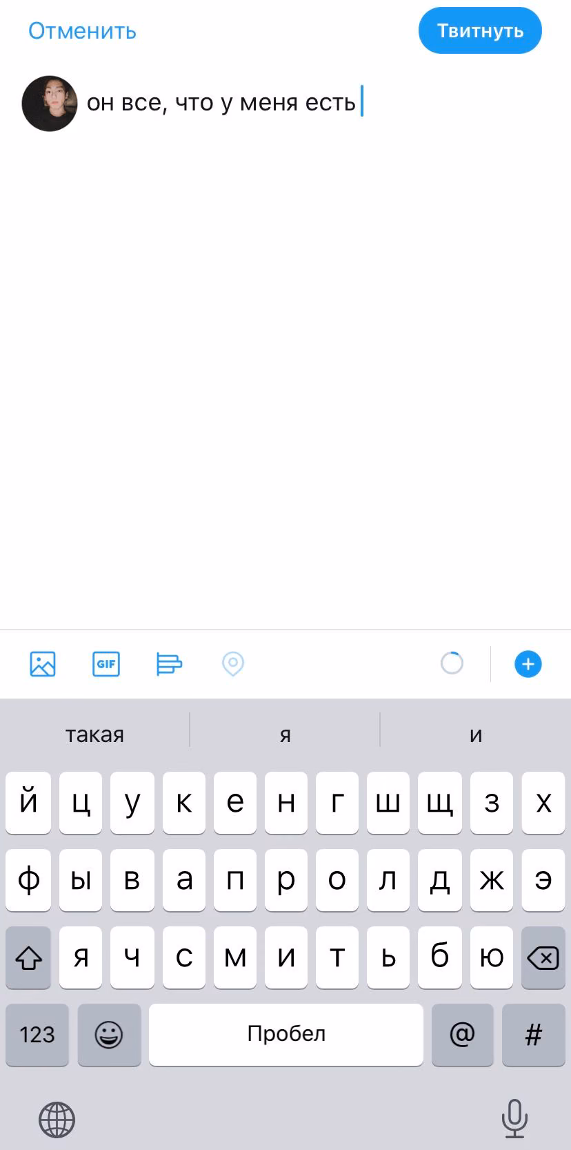 549a3082d1aa1d153169974d03f8b0af.avif