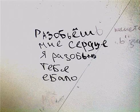 549a47f9ab0f062a225cee91ab46a0d3.avif